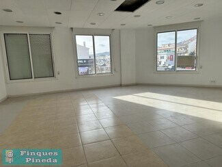 Más detalles de Edificio residencial en venta