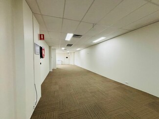 Más detalles de 68 Oxford Rd, INGLEBURN - Oficina en alquiler