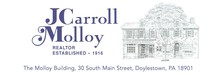 J. Carroll Molloy