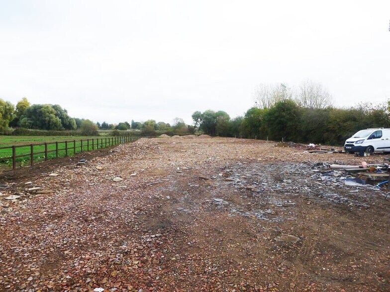 Bedford Rd, Sandy en alquiler - Otros - Imagen 2 de 2