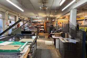 60A Windus Rd, London en alquiler Foto del edificio- Imagen 2 de 5