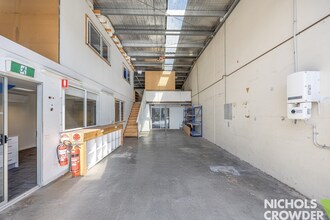 48 Shearson Cres, Mentone en alquiler Foto del interior- Imagen 2 de 11