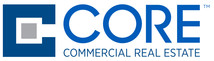 CORE Commercial Real Estate