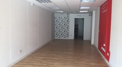 12 Douglas St, Milngavie en alquiler Foto del interior- Imagen 2 de 5