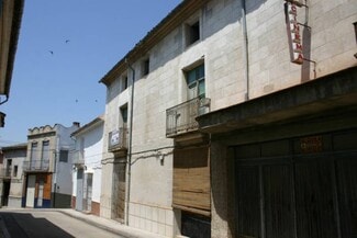 Más detalles de Terreno en venta