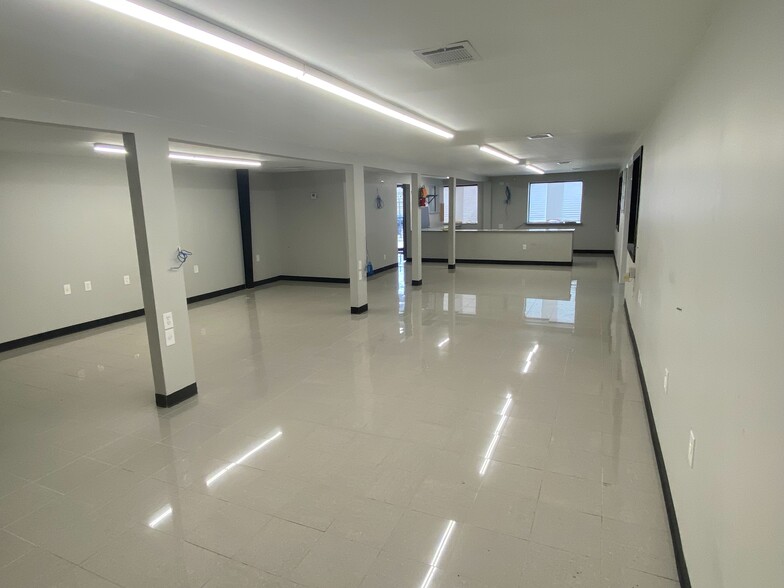 10485 Northwest Fwy, Houston, TX en alquiler - Foto del interior - Imagen 3 de 3