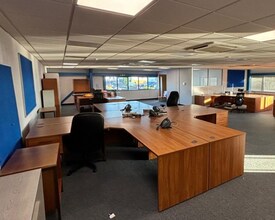 Brookfield Dr, Cannock en alquiler Foto del interior- Imagen 2 de 2