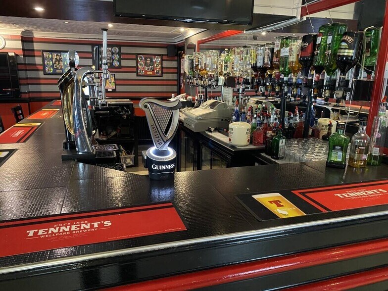 25-27 Boyndie St, Banff en venta - Foto del interior - Imagen 3 de 7