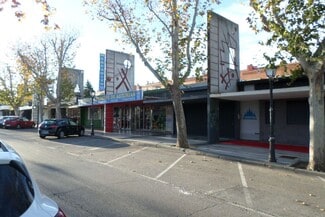 Más detalles de Local en venta