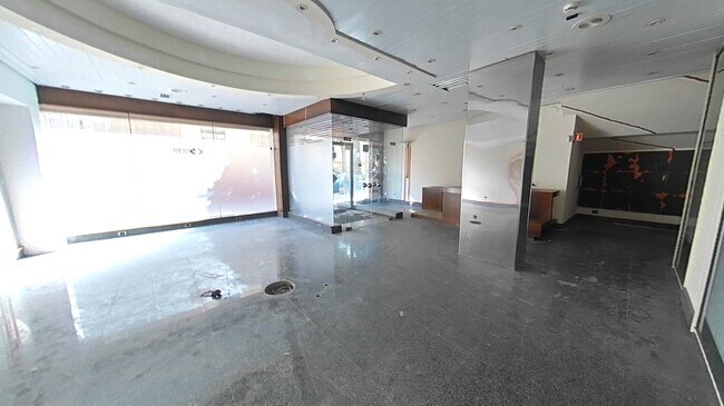 Más detalles de Calle Arquitecto Reguera, 9, Oviedo - Edificio residencial​ en venta