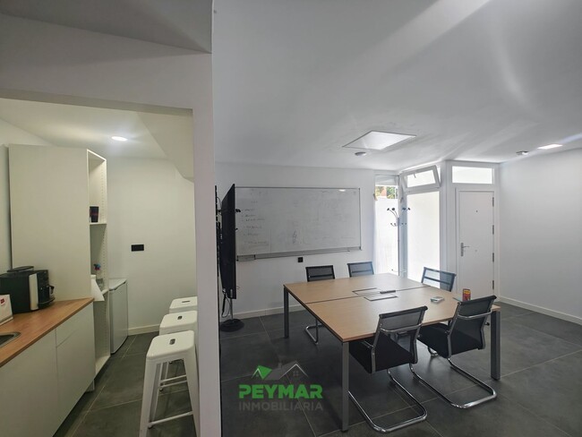 Más detalles de Edificio residencial​ en venta