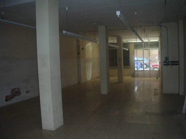 Más detalles de Edificio residencial​ en venta