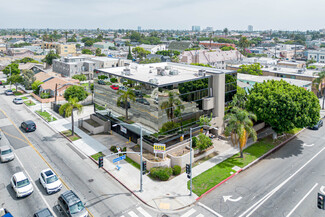 Más detalles para 980 Atlantic Ave, Long Beach, CA - Oficinas en venta