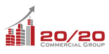 20/20 Commercial Group