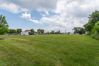 Más detalles para 1110 Forrest Ave, Dover, DE - Oficinas en alquiler