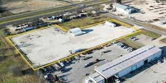 Más detalles de 4024 Carrabba rd, Bryan, TX - Terreno en alquiler