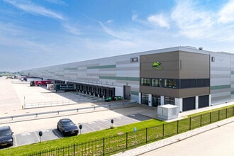  en alquiler Foto del edificio- Imagen 1 de 27