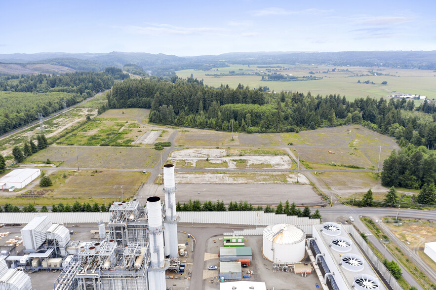 Keys Rd, Elma, WA en alquiler - Foto del edificio - Imagen 2 de 2