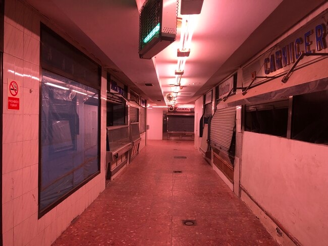 Más detalles de Edificio residencial​ en venta