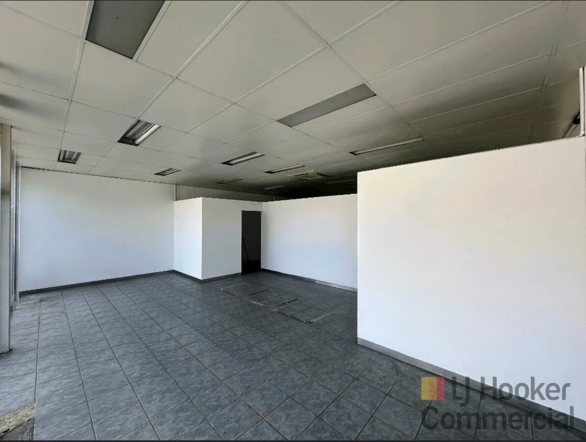 152-156 Pacific Hwy, Tuggerah en alquiler Foto del interior- Imagen 1 de 4