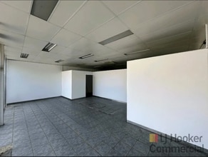 152-156 Pacific Hwy, Tuggerah en alquiler Foto del interior- Imagen 1 de 4