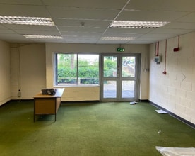 Bretch Hl, Banbury en alquiler Foto del interior- Imagen 1 de 1