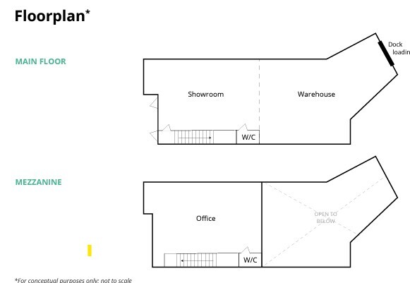 13700 Mayfield Pl, Richmond, BC V6V 2E4 - Unidad 1125 -  - Plano de la planta - Image 1 of 1