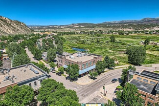 Más detalles para 1099 Capitol St, Eagle, CO - Oficinas en venta