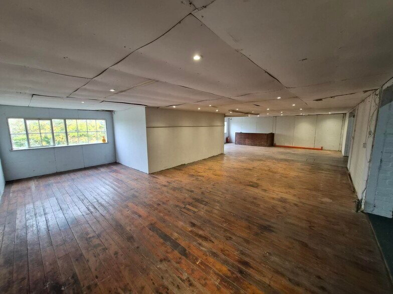 North Rd, Goudhurst en alquiler - Foto del edificio - Imagen 2 de 10