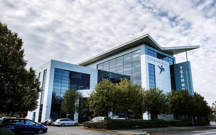 Kingston Cres, Portsmouth en venta Foto principal- Imagen 1 de 5