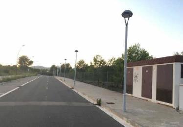 Carrer Caravel.La, 214, L'Ametlla de Mar, Tarragona en venta - Otros - Imagen 2 de 2