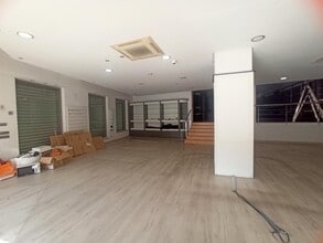 Oficina/Local en Toledo, Toledo en alquiler Foto del edificio- Imagen 2 de 9