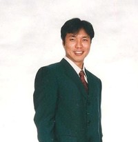 Eric Ko