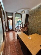 Local en Vinaròs, Castellón en alquiler Foto del interior- Imagen 1 de 7