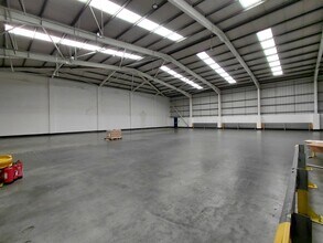 Moorend Farm Ave, Avonmouth en alquiler Foto del interior- Imagen 2 de 2