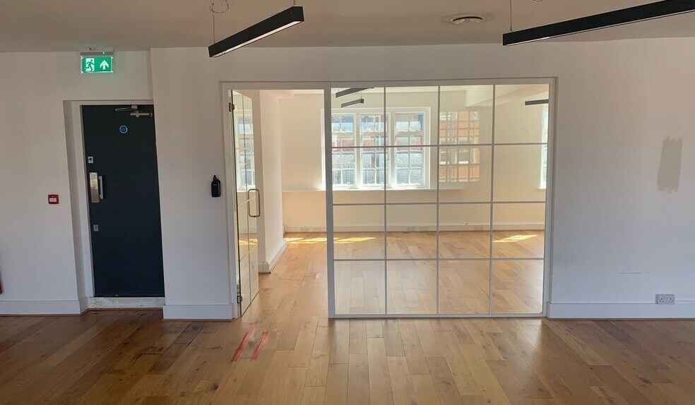 465 Brixton Rd, London en alquiler - Foto del interior - Imagen 2 de 3