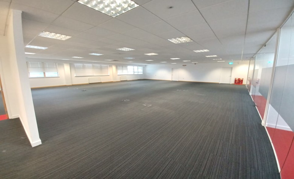 Foresterhill Rd, Aberdeen en alquiler Foto del interior- Imagen 1 de 6