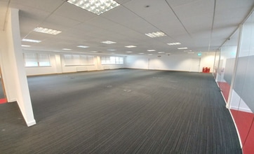 Foresterhill Rd, Aberdeen en alquiler Foto del interior- Imagen 1 de 6