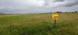 Más detalles de Terreno en venta