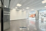 Espacio interior