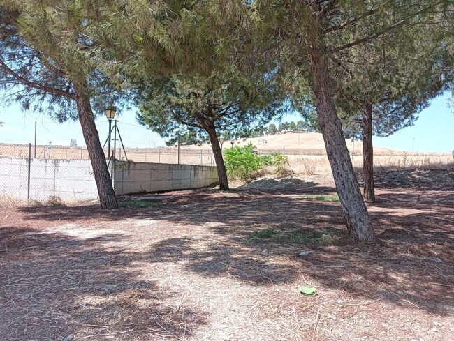 Más detalles de Terreno en venta