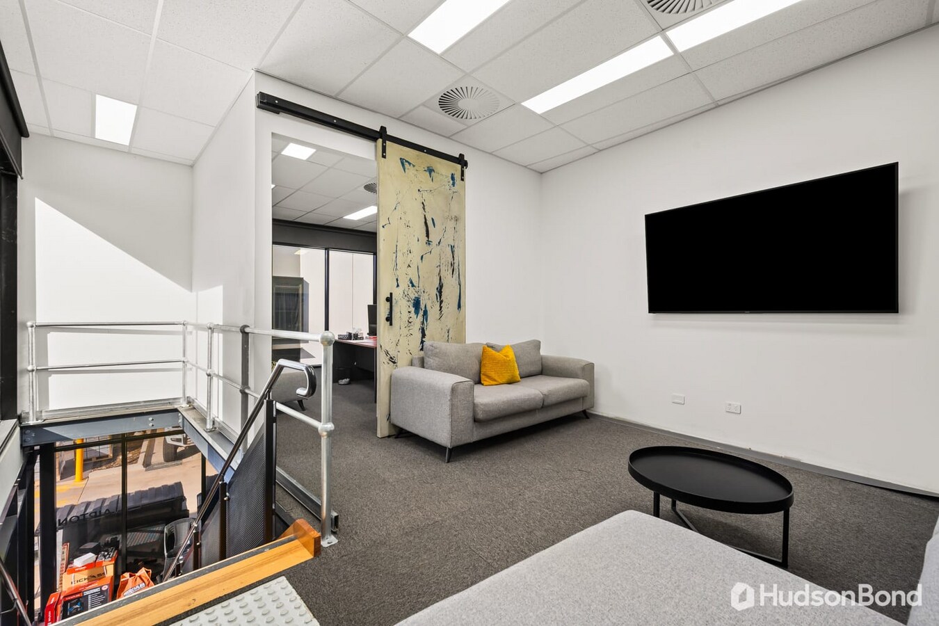90 Cranwell St, Braybrook, VIC 3019 - Unidad 28 -  - Foto del interior - Image 2 of 4