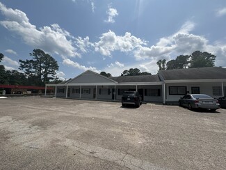 Más detalles para 2228 Rosier Rd, Augusta, GA - Locales en alquiler