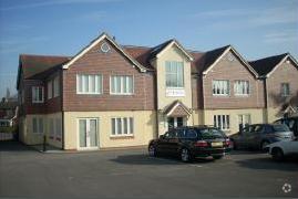 Guildford Rd, West End en alquiler - Foto del edificio - Imagen 3 de 4