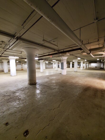 121 1st Ave, Hamilton, NJ en alquiler - Foto del interior - Imagen 3 de 14