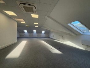 152-154 West Regent St, Glasgow en alquiler Foto del interior- Imagen 2 de 3