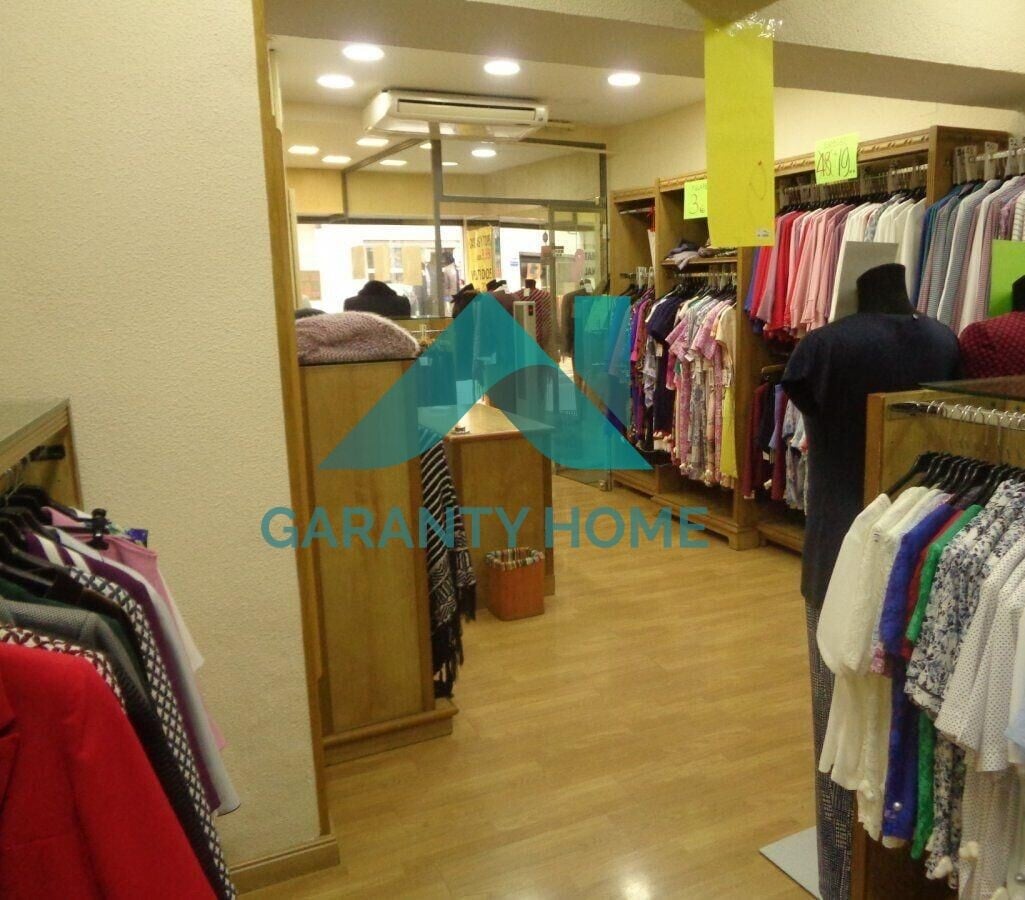 Cáceres, CAC 10003 - Unidad 1 -  - Foto del interior - Image 1 of 6