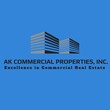 AK Commercial Properties