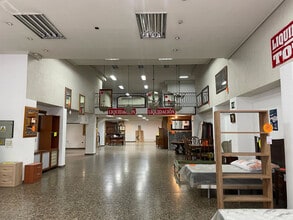 Local en Madrid, Madrid en alquiler Foto del interior- Imagen 1 de 7