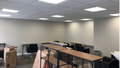 35 Commerce St, Arbroath en alquiler Foto del interior- Imagen 1 de 1